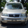 nissan x-trail 2003 15137C image 5