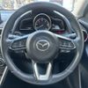 mazda demio 2021 quick_quick_DJ5FS_DJ5FS-650115 image 17