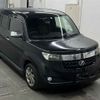 toyota bb 2012 -TOYOTA--bB QNC20-0061112---TOYOTA--bB QNC20-0061112- image 1