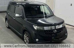 toyota bb 2012 -TOYOTA--bB QNC20-0061112---TOYOTA--bB QNC20-0061112-