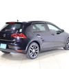 volkswagen golf 2015 -VOLKSWAGEN--VW Golf DBA-AUCPT--WVWZZZAUZFW146351---VOLKSWAGEN--VW Golf DBA-AUCPT--WVWZZZAUZFW146351- image 3