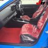 honda civic 2025 -HONDA 【鈴鹿 300ﾄ2976】--Civic FL5-1202697---HONDA 【鈴鹿 300ﾄ2976】--Civic FL5-1202697- image 4