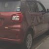 toyota passo 2018 -TOYOTA 【水戸 534ﾔ109】--Passo M700A-1006742---TOYOTA 【水戸 534ﾔ109】--Passo M700A-1006742- image 6