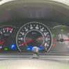 toyota voxy 2021 quick_quick_3BA-ZRR80W_ZRR80-0686589 image 14
