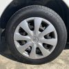 toyota premio 2018 NIKYO_GS86419 image 26