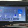 suzuki swift 2019 CFJ1748130 image 6