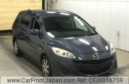 mazda premacy 2011 -MAZDA--Premacy CWEFW-121203---MAZDA--Premacy CWEFW-121203-