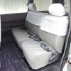 toyota townace-noah 1999 ENHANCEAUTO_1_ea296166 image 13