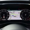 jaguar f-pace 2024 CFJ1706362 image 13