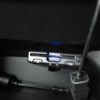 honda n-box 2014 -HONDA--N BOX DBA-JF1--JF1-1490903---HONDA--N BOX DBA-JF1--JF1-1490903- image 7