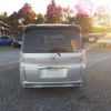 honda stepwagon 2011 -HONDA--Stepwgn DBA-RK5--RK5-1209238---HONDA--Stepwgn DBA-RK5--RK5-1209238- image 45