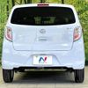 daihatsu mira-e-s 2015 -DAIHATSU--Mira e:s DBA-LA300S--LA300S-1348713---DAIHATSU--Mira e:s DBA-LA300S--LA300S-1348713- image 15