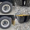 isuzu elf-truck 2019 quick_quick_TPG-NHR85AN_NHR85-7025360 image 9