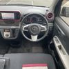 toyota passo 2017 -TOYOTA--Passo DBA-M700A--M700A-0094936---TOYOTA--Passo DBA-M700A--M700A-0094936- image 5