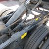 toyota dyna-truck 2006 CFJ1554663 image 25