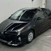 toyota prius 2017 -TOYOTA--Prius ZVW55-8050792---TOYOTA--Prius ZVW55-8050792- image 5