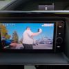 toyota voxy 2014 -TOYOTA--Voxy DBA-ZRR80G--ZRR80-0026736---TOYOTA--Voxy DBA-ZRR80G--ZRR80-0026736- image 23