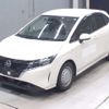 nissan note 2022 -NISSAN--Note E13-050276---NISSAN--Note E13-050276- image 1