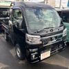 daihatsu hijet-truck 2024 -DAIHATSU 【広島 480ﾇ9838】--Hijet Truck S510P--0602844---DAIHATSU 【広島 480ﾇ9838】--Hijet Truck S510P--0602844- image 17