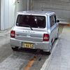 suzuki alto-lapin 2005 -SUZUKI 【山口 580い4452】--Alto Lapin HE21S-945250---SUZUKI 【山口 580い4452】--Alto Lapin HE21S-945250- image 6