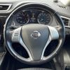 nissan x-trail 2016 -NISSAN--X-Trail DBA-T32--T32-013106---NISSAN--X-Trail DBA-T32--T32-013106- image 14