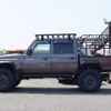 toyota land-cruiser 2014 CFJ0279062 image 7