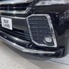 toyota vellfire 2015 -TOYOTA--Vellfire DBA-AGH30W--AGH30-0047063---TOYOTA--Vellfire DBA-AGH30W--AGH30-0047063- image 3