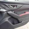 subaru levorg 2021 -SUBARU--Levorg 4BA-VN5--VN5-007809---SUBARU--Levorg 4BA-VN5--VN5-007809- image 30