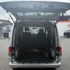 nissan nv200-vanette 2017 CFJ1855871 image 27