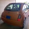 nissan march 2006 -NISSAN--March DBA-AK12--AK12-855930---NISSAN--March DBA-AK12--AK12-855930- image 3