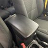 chrysler jeep-wrangler 2021 CFJ1633606 image 14