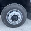 mitsubishi-fuso super-great 2023 CFJ1530182 image 32
