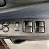 suzuki solio 2023 CFJ1844185 image 9