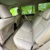 toyota land-cruiser-prado 2021 quick_quick_3BA-TRJ150W_TRJ150-0124904 image 7