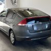 honda insight 2009 -HONDA--Insight ZE2-1197472---HONDA--Insight ZE2-1197472- image 6
