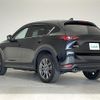 mazda cx-5 2019 -MAZDA--CX-5 3DA-KF2P--KF2P-318336---MAZDA--CX-5 3DA-KF2P--KF2P-318336- image 6