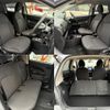 mitsubishi mirage 2013 CFJ1833139 image 7