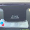mitsubishi ek-space 2022 -MITSUBISHI--ek Space 5AA-B37A--B37A-0400507---MITSUBISHI--ek Space 5AA-B37A--B37A-0400507- image 4