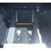 daihatsu tanto 2022 quick_quick_LA650S_LA650S-0238075 image 4