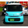 suzuki spacia 2017 CFJ1649551 image 6