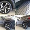 daihatsu rocky 2023 -DAIHATSU 【沼津 501ﾌ8634】--Rocky A202S--0018912---DAIHATSU 【沼津 501ﾌ8634】--Rocky A202S--0018912- image 16