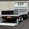 mitsubishi-fuso canter-guts 2004 CFJ1645457 image 4