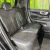 honda n-wgn 2020 -HONDA--N WGN 6BA-JH4--JH4-2002605---HONDA--N WGN 6BA-JH4--JH4-2002605- image 10