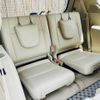 toyota land-cruiser-prado 2015 -TOYOTA--Land Cruiser Prado CBA-TRJ150W--TRJ150-0062292---TOYOTA--Land Cruiser Prado CBA-TRJ150W--TRJ150-0062292- image 13