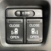 honda n-box 2013 -HONDA--N BOX DBA-JF1--JF1-1310084---HONDA--N BOX DBA-JF1--JF1-1310084- image 4