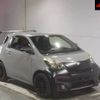 toyota iq 2013 -TOYOTA--iQ NGJ10--6007831---TOYOTA--iQ NGJ10--6007831- image 1