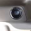 suzuki every-wagon 2020 -SUZUKI--Every Wagon 3BA-DA17W--DA17W-255919---SUZUKI--Every Wagon 3BA-DA17W--DA17W-255919- image 14