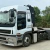 isuzu giga 2004 CFJ1420453 image 3
