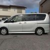 nissan serena 2012 quick_quick_DBA-C26_C26-044235 image 7