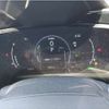 lexus nx 2022 -LEXUS--Lexus NX 6AA-AAZH20--AAZH20-1003410---LEXUS--Lexus NX 6AA-AAZH20--AAZH20-1003410- image 7